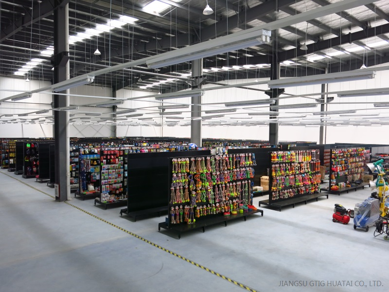 Комбинированные диагональные пассатижи-кусачки