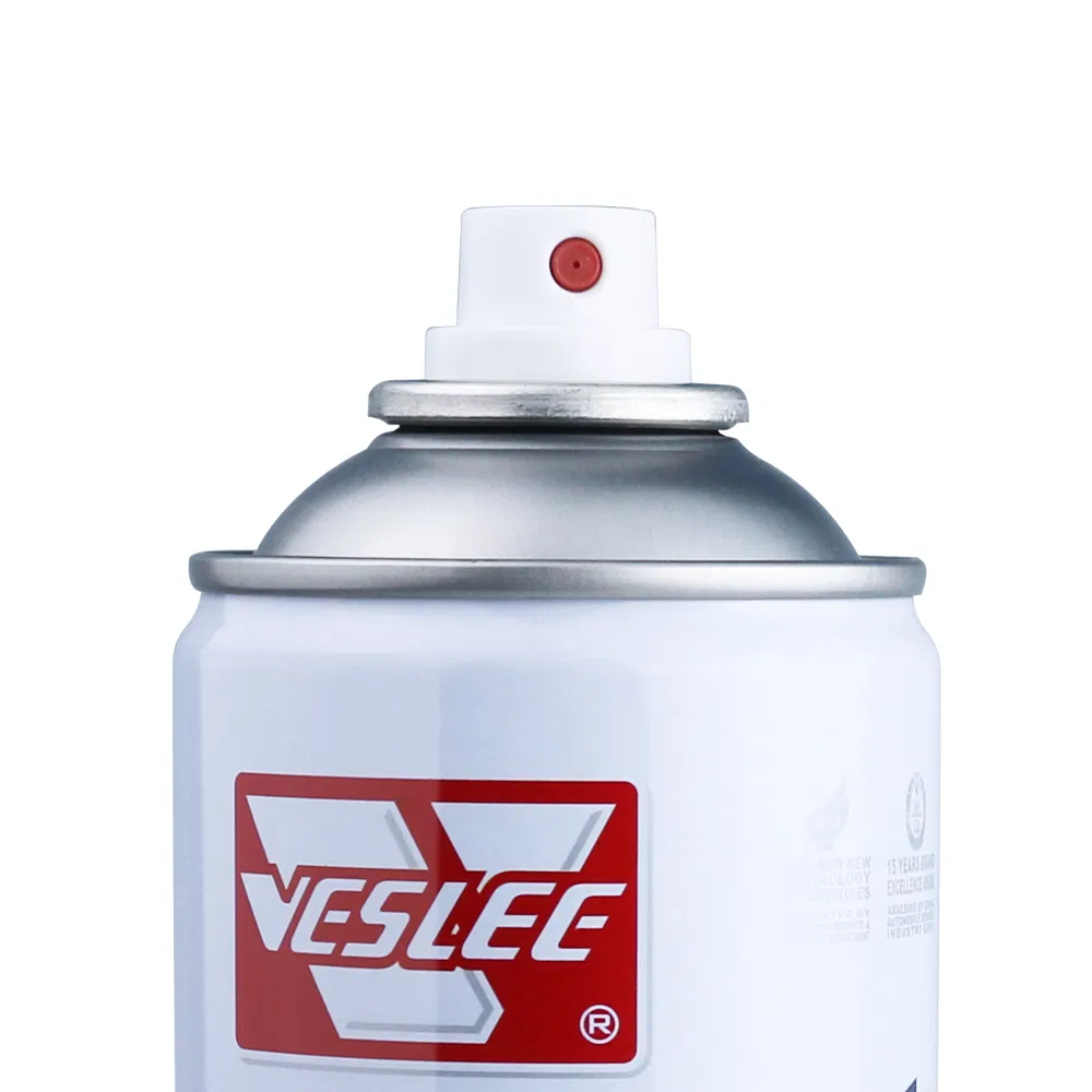 Wholesale Price Liquid Kitchen Cleaner Household Cleaning Product