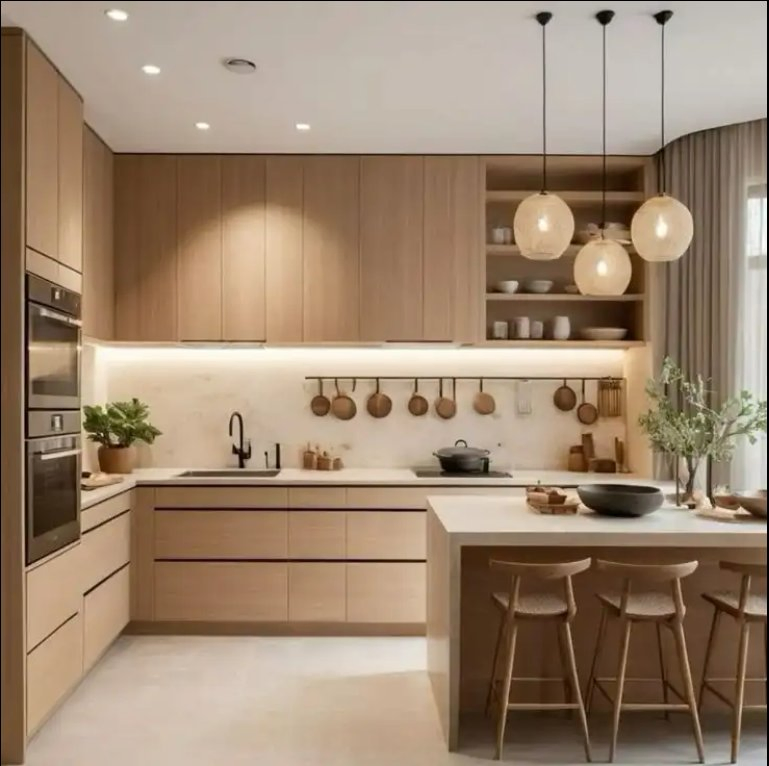 Hot Sell Woven Fiber WPC Wall Panels Wood Veneer Wall Panel Bamboo Charcoal Decorative Wall Panel Interior Decoration