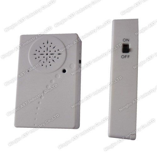 Talking Box Sound Recorder Message Boxsquare Sound Box
