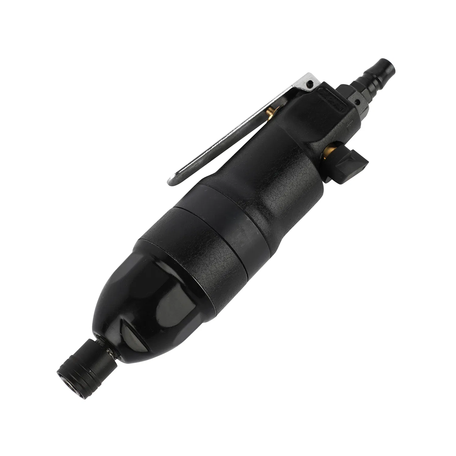 Пневматическая отвертка LIZHOU 10HQ