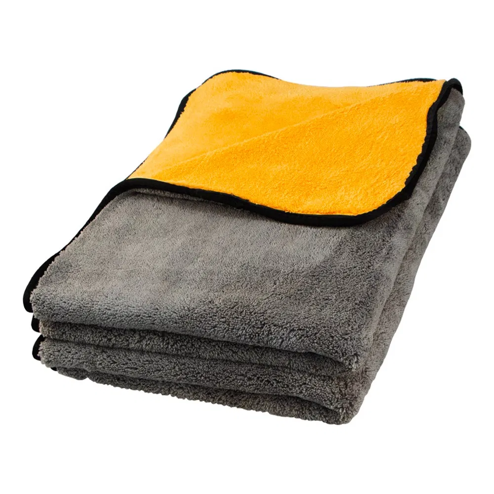 Versatile Microfiber Cleaning Towels Micro Fiber Dishcloth Quick Dry Bulk Microfiber Cloth