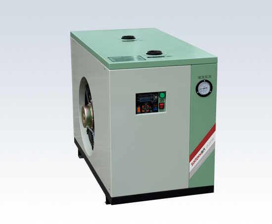 Selwet or OEM 9 Liter Industrial Greenhouse Mushroom Agriculture Tobacco Ultrasonic Humidifier