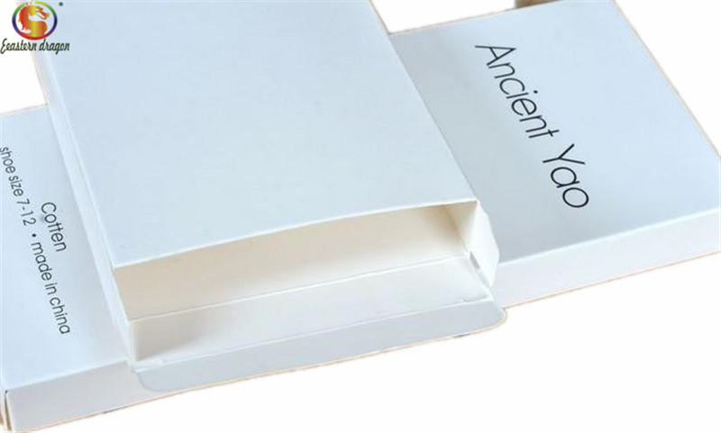 C1S Ivory Board/GC1/GC2/FBB/Folding Box Board/Bristol Board carton