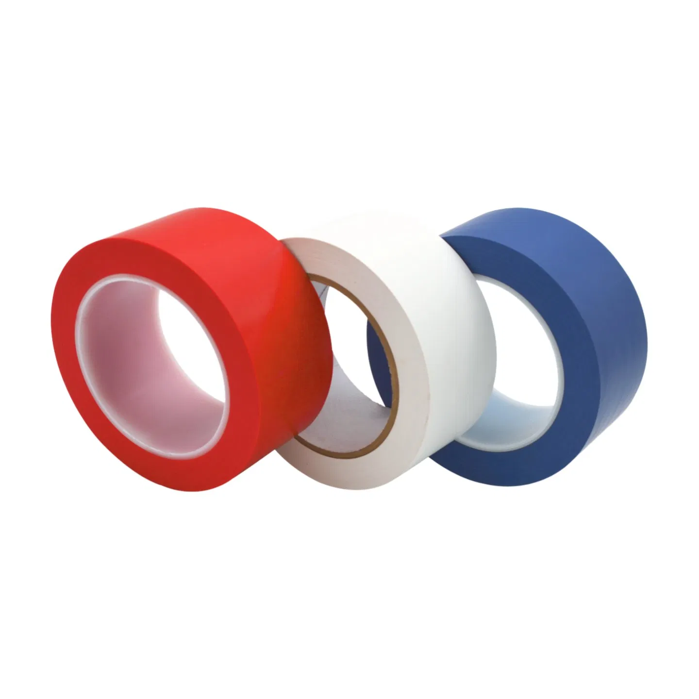 Wholesale Industrial Grade Electrician PVC Tape for Electronic Parts, Wire, Cable