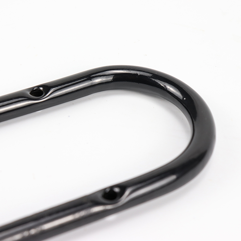 Solid Steel Bicycle Storage Stand Hanger /Bicycle Hook