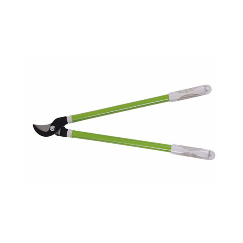 Hautine High Quality Garden Lopper