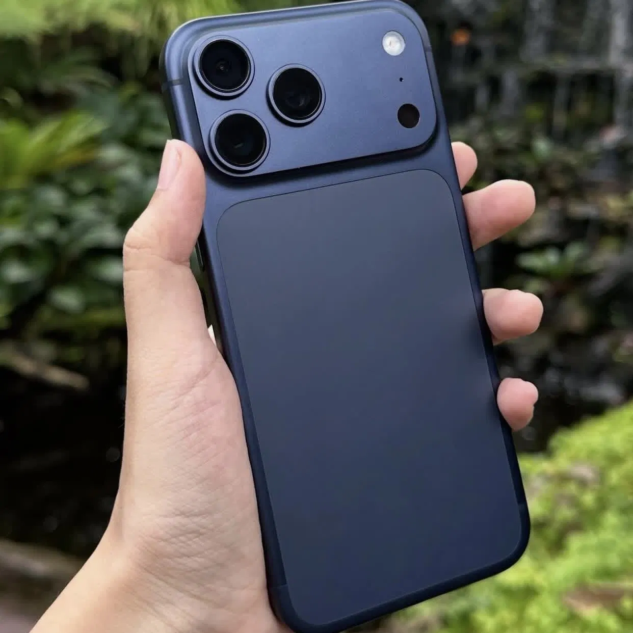 Смартфон 17 PRO Max Unlocked 5G, 256GB