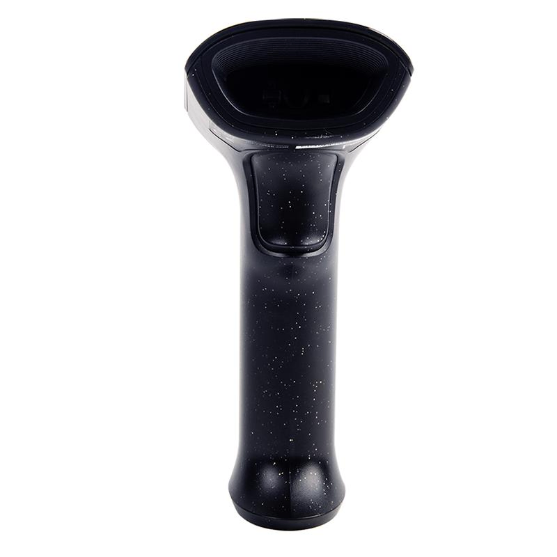 HPRT Good Quality 1d USB Portable Handheld Barcode Scanner for Touch POS System