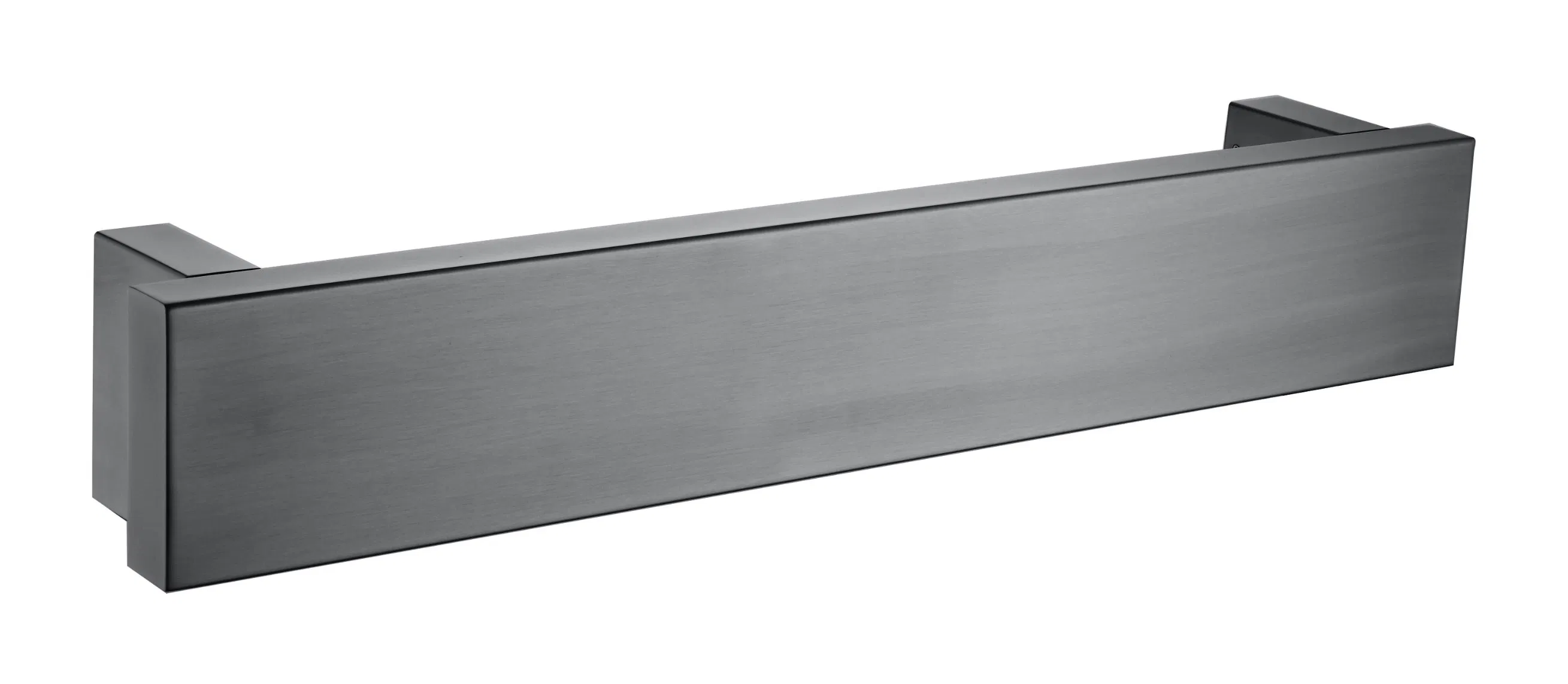 Умный держатель для полотенец с УФ-дезинфекцией