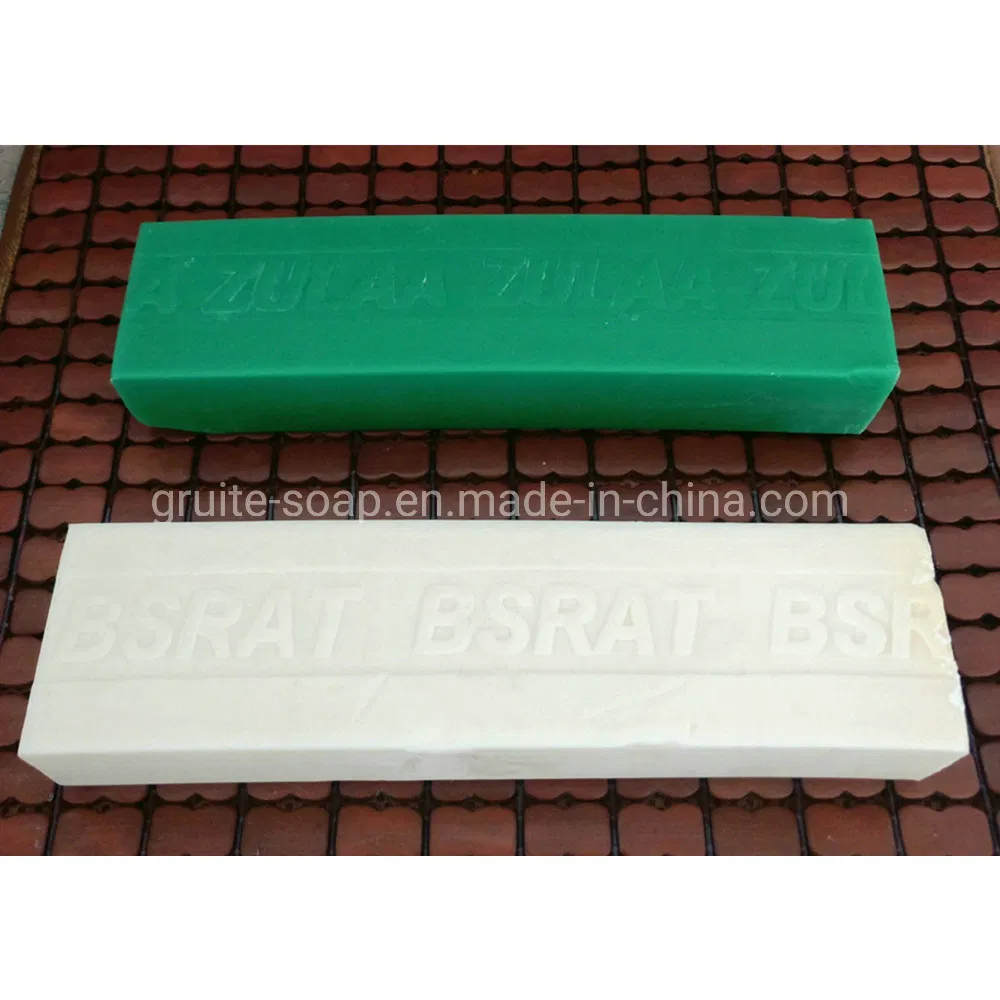 1.5kg Bar Laundry Detergent Washing Clothes Detergent Soap