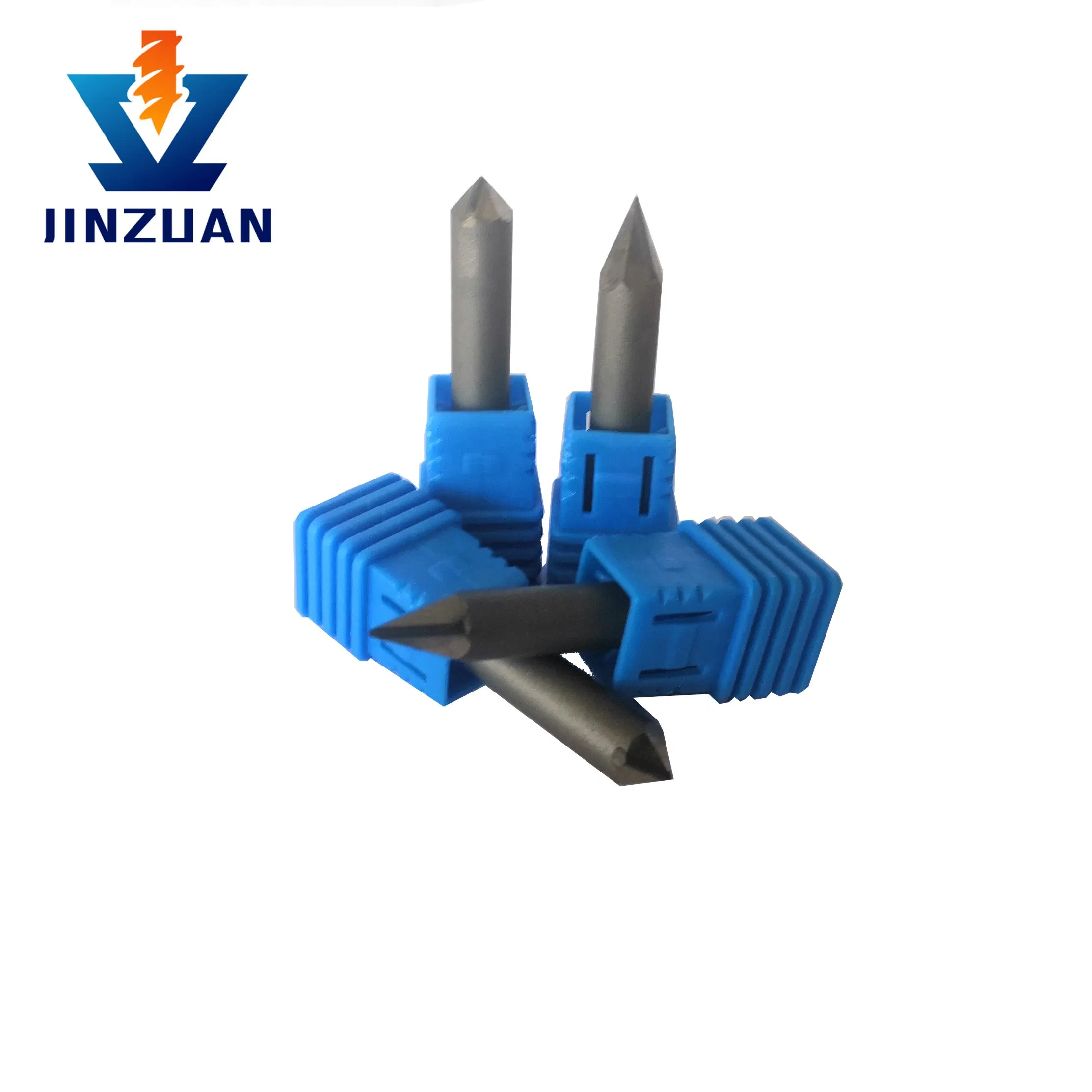 PCD Granite Marble Cutting Tools Tips