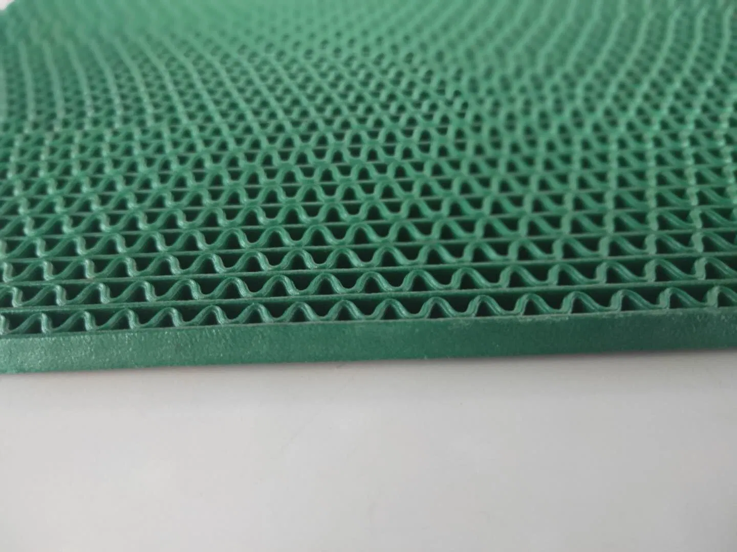 Best Selling Kitchen Used Swimming Pool Anti Slip PVC S Floor Ma