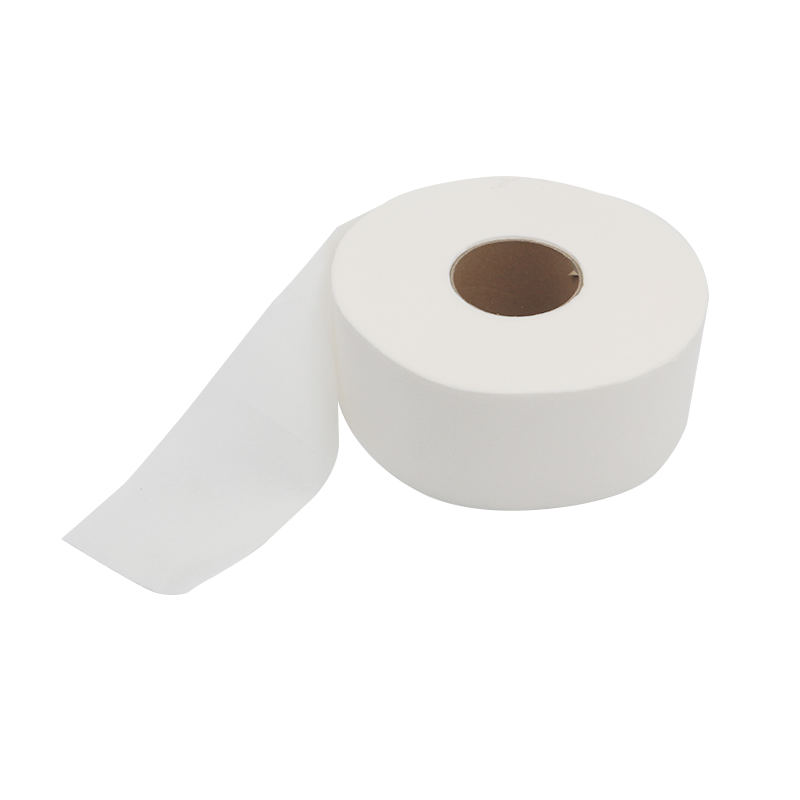 1/6 Fold Airlaid Towel Table Napkin Airlaid Tissue Paper 40X33cm