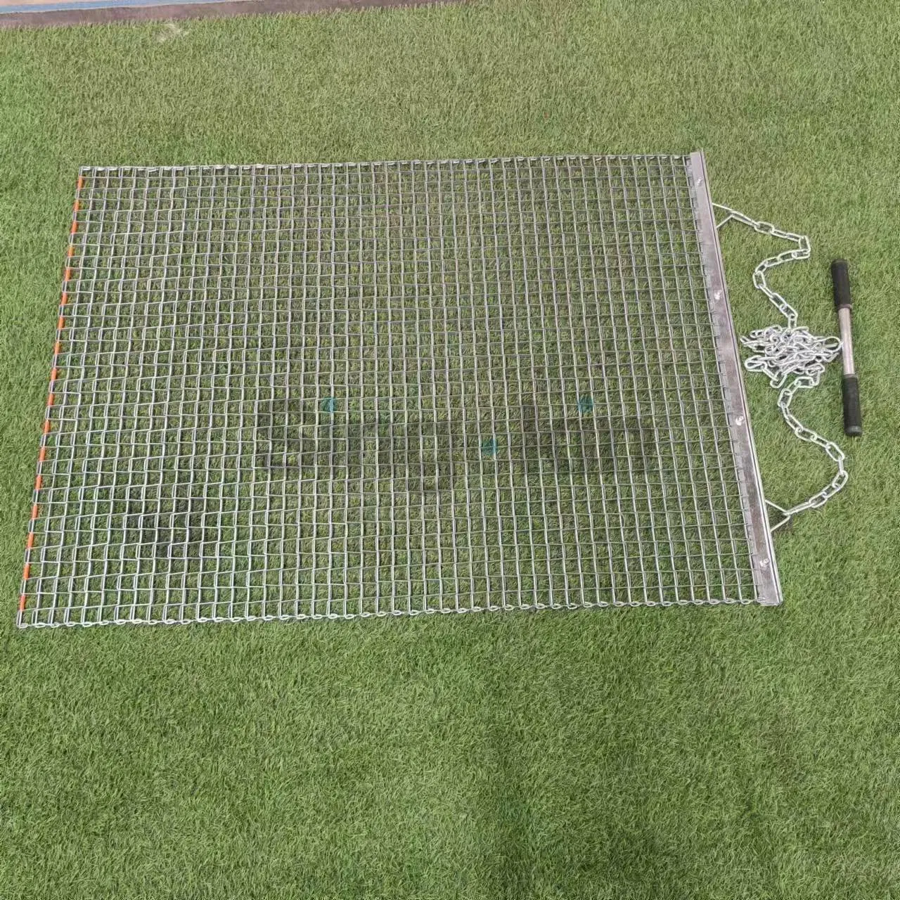 3'x4' 6'x4' Heavy Duty Baseball Drag Mat