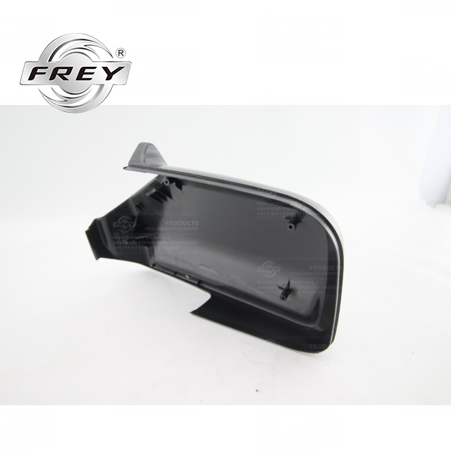 Наружное зеркало Frey 7920092-1 для Sprinter 906