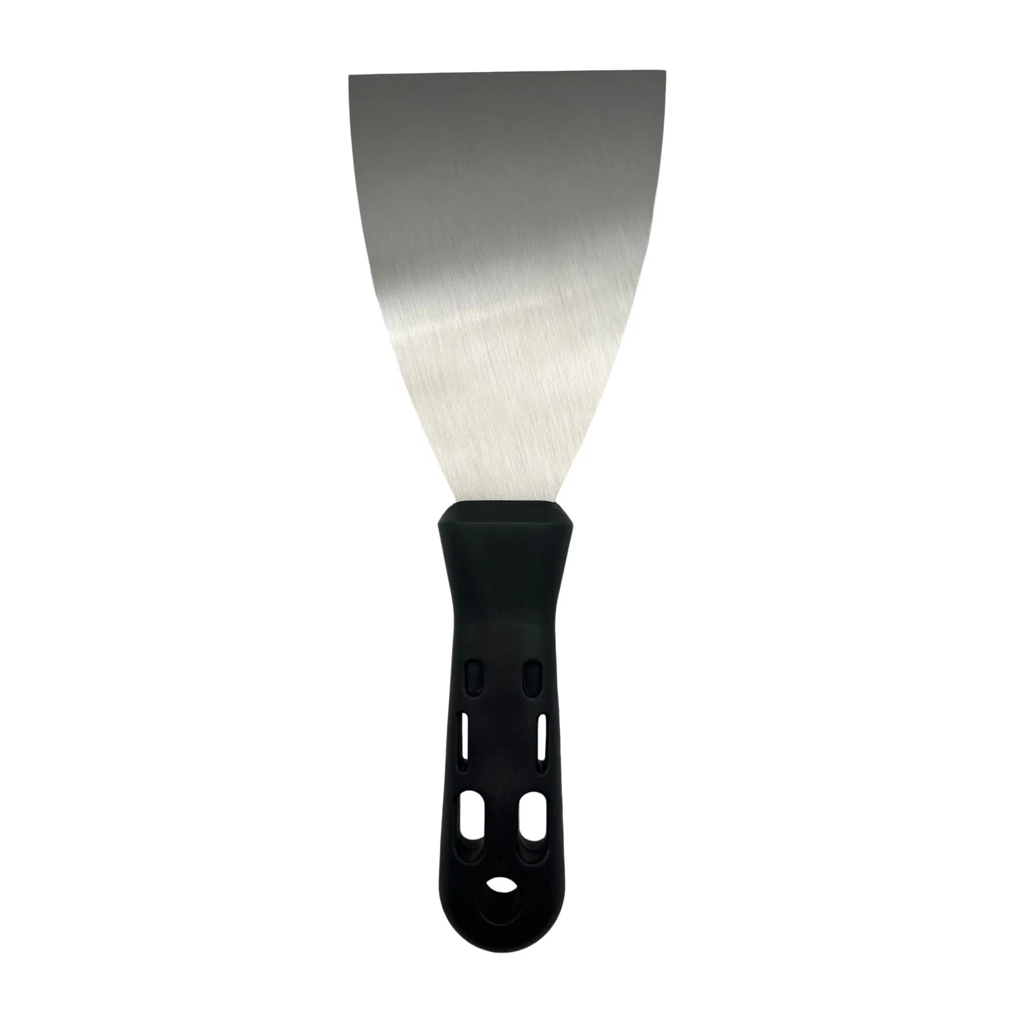 6 in 1 Multi-Function Paint Putty Knife Scraper