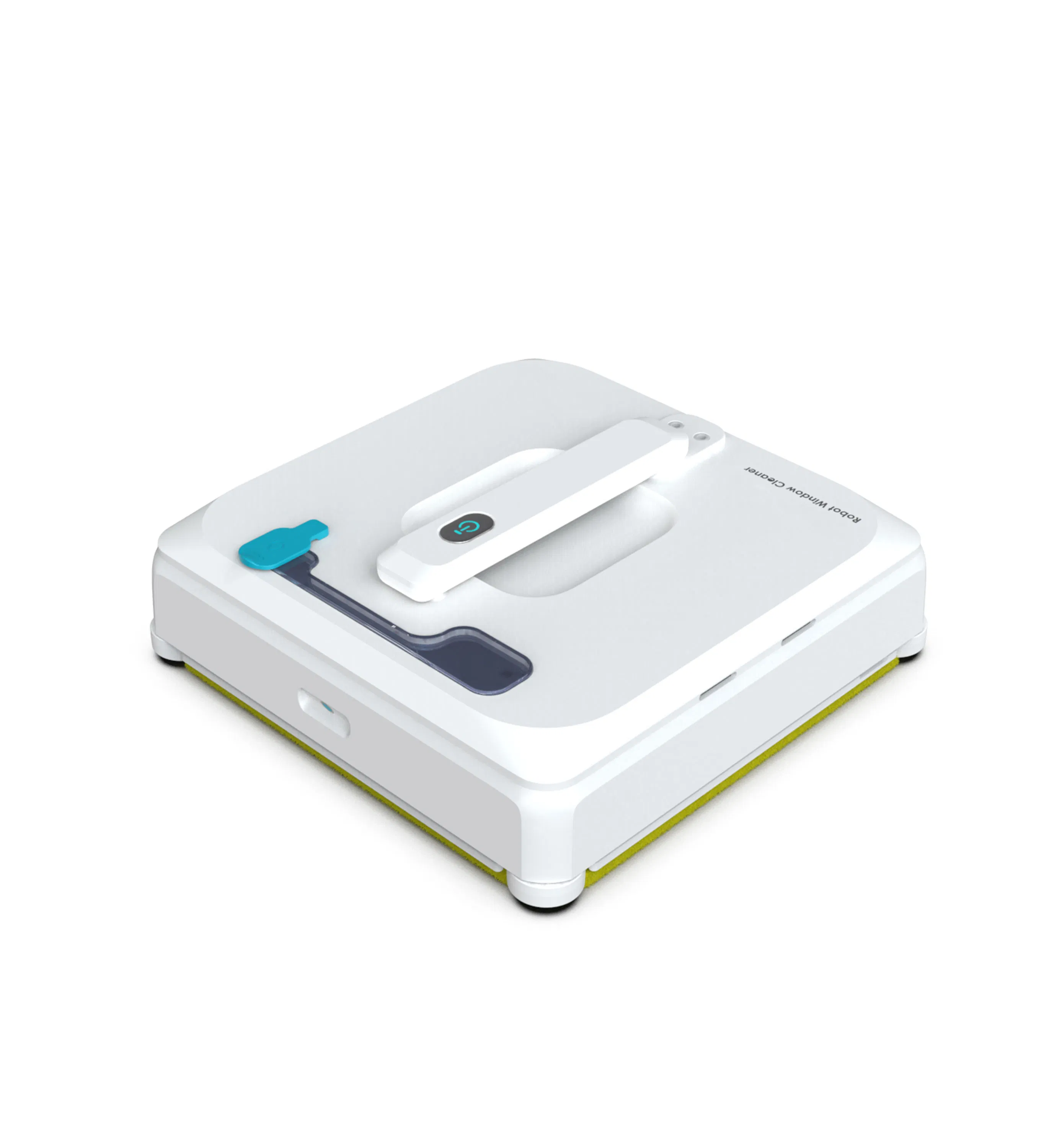 Arisa Intelligent Robot Window Cleaner