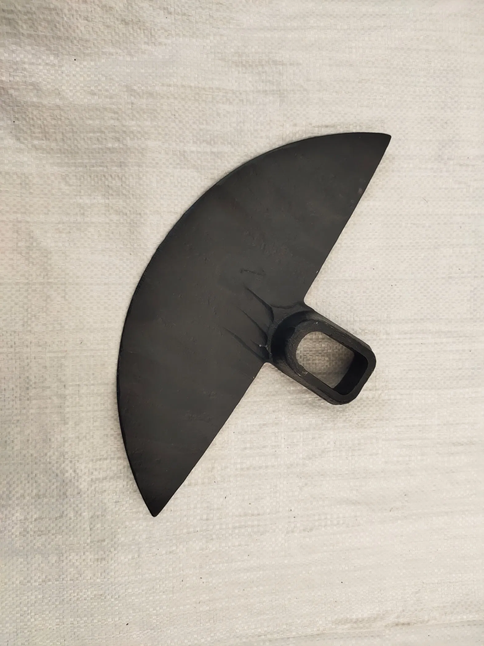 Hoe High Quality Hoe Head H302 Hand Tools