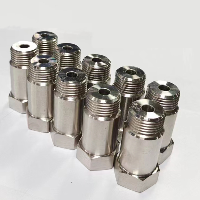 Адаптер-удлинитель датчика кислорода O2