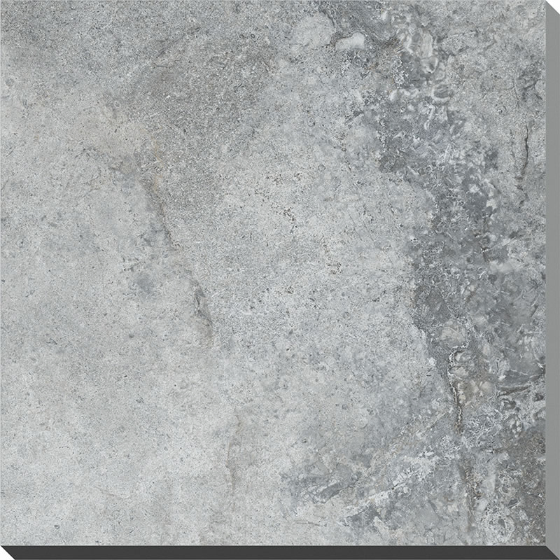 Premium 20mm Garden Paver Tiles for Stylish Outdoor Areas