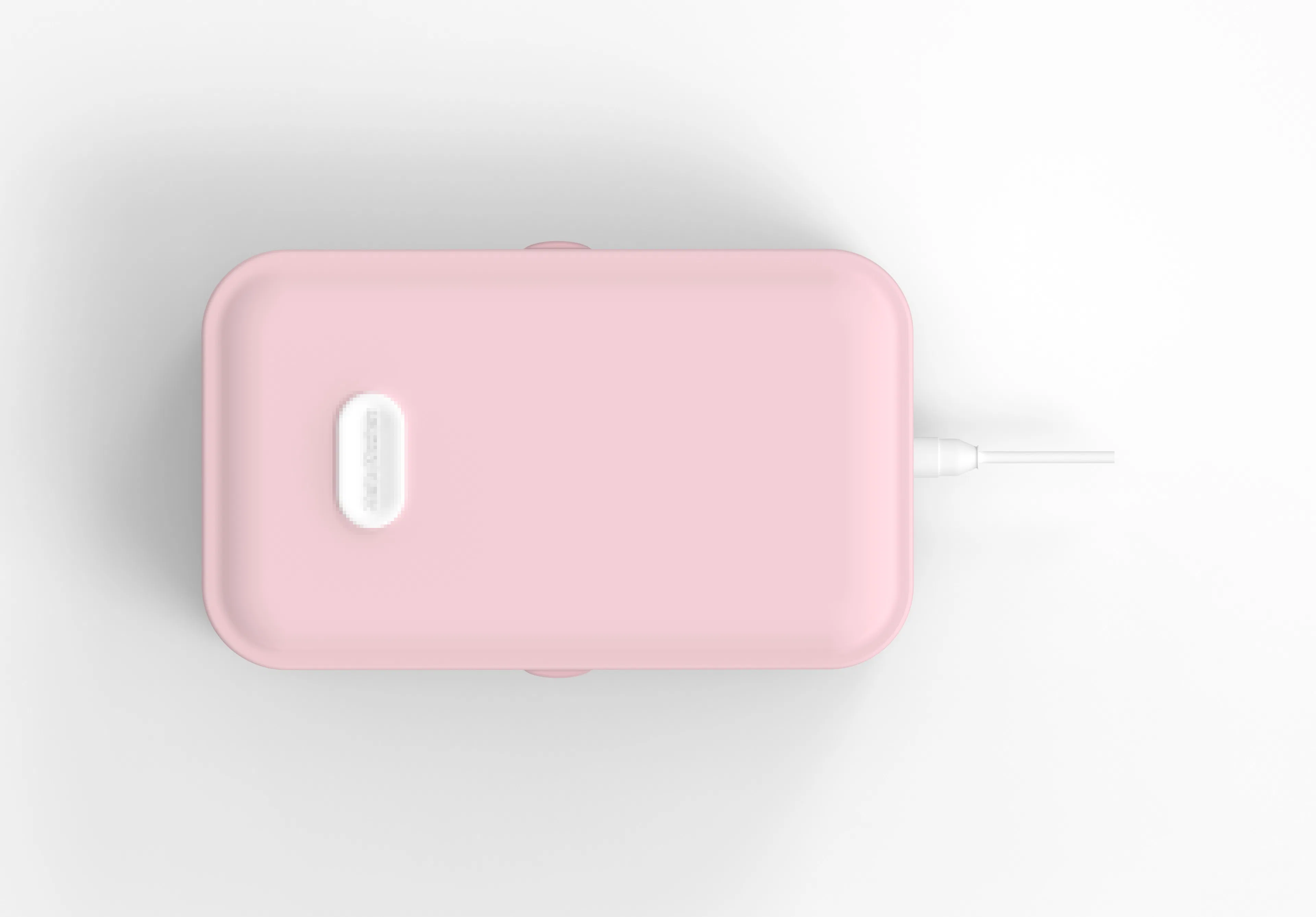 Electric Lunch Box for Adults Children