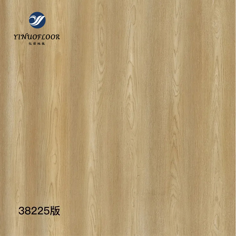 Водостойкий ламинат Click System 8-12 мм