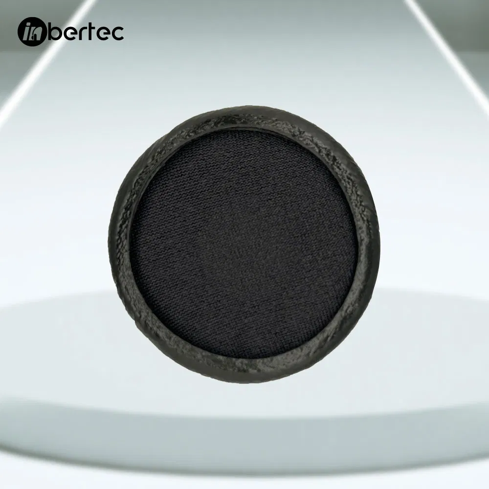 Протеиновые кожаные амбушюры Ub200/210 для гарнитур