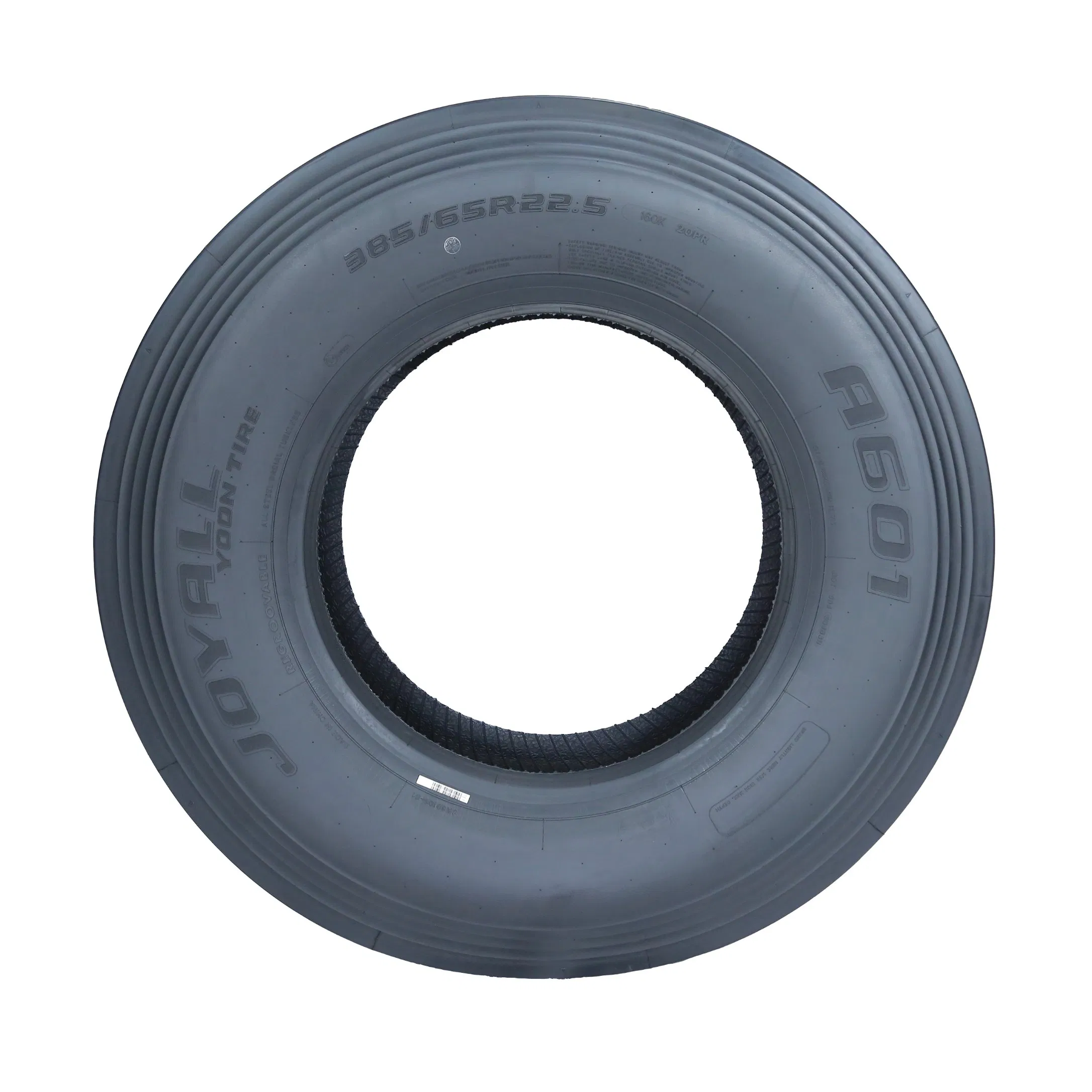 Joyall Premium 385/65R22.5 Региональная грузовая шина