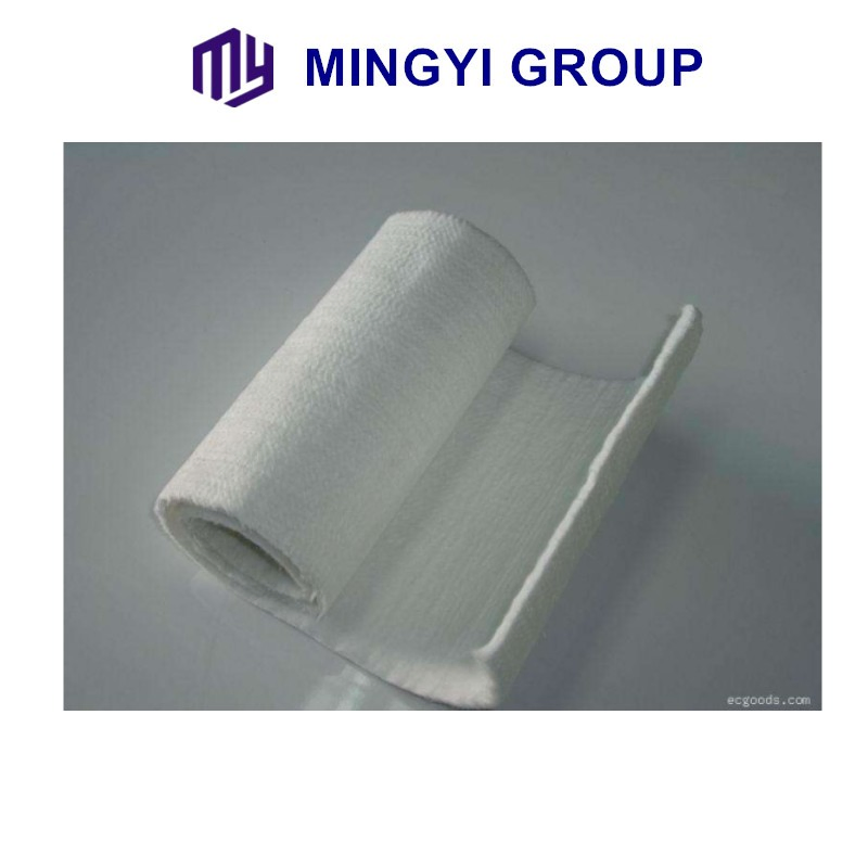 Constructions Walling Water/Fire Protection Raw Material