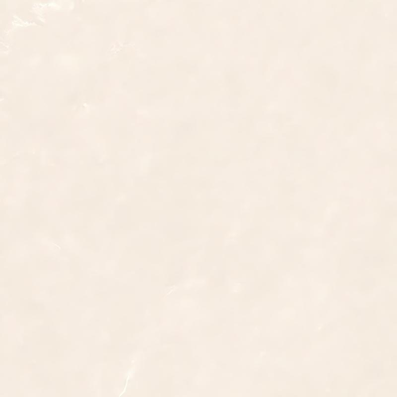 Напольная плитка в стиле Центральной Азии, мраморная, антискользящая