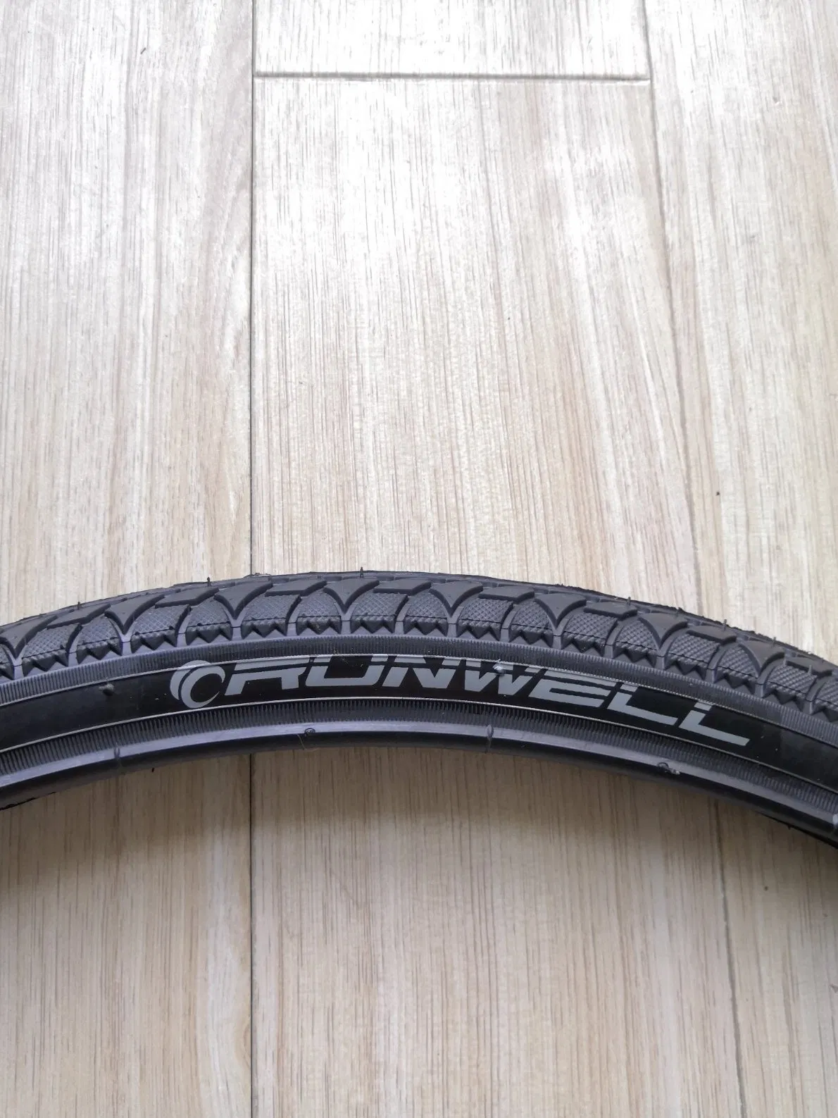 Шины для велосипеда RUNWELL 22-29 дюймов