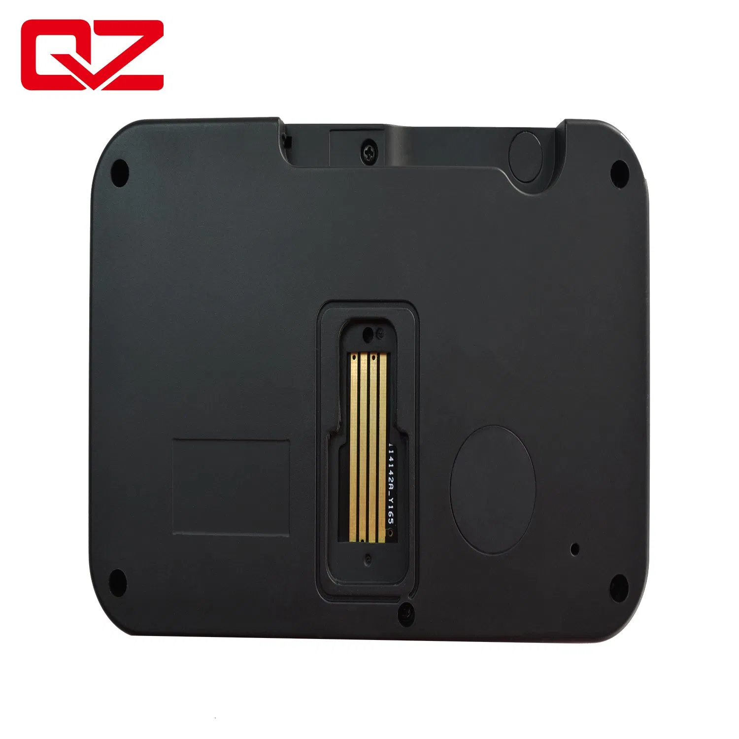 High-Quality Sewer Inspection Cameras and Pipe Cameras