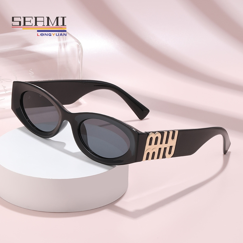 Plastic Protect Eyes Made in China Unique Classic Glasses for Outdoor Activities