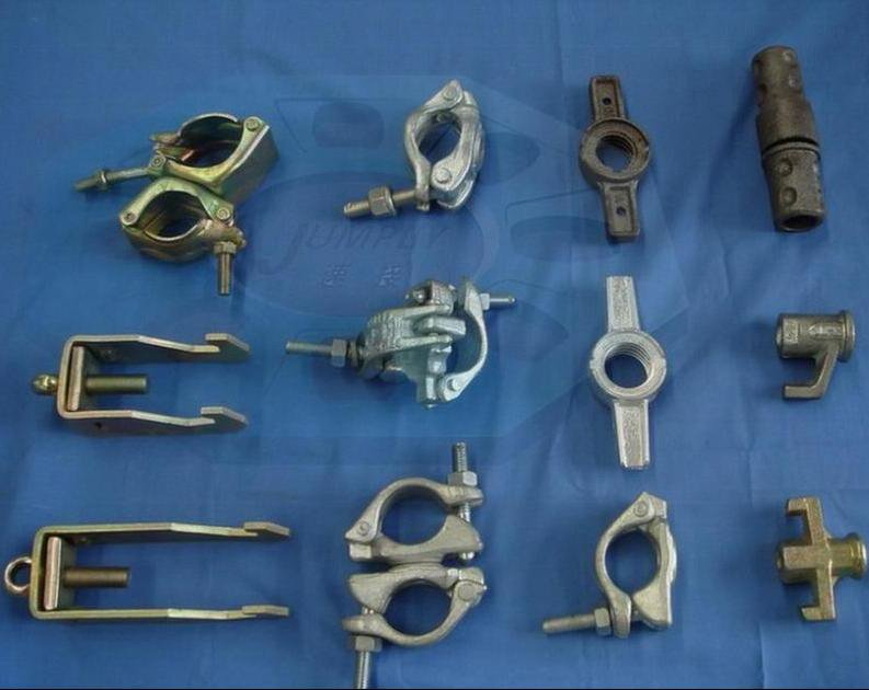 Cheaper Frame Scaffolding Lock Pins