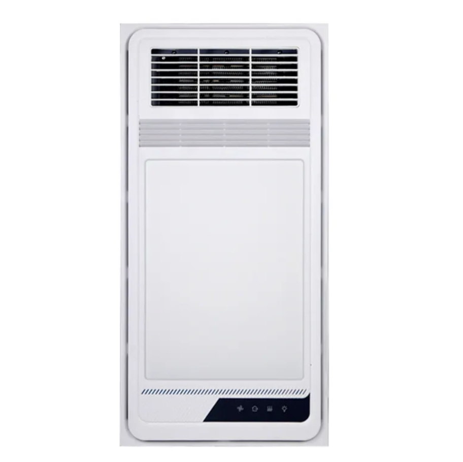 Windy Warmth Bathroom Exhaust Fan Hot Air Air Circulation Air Blower