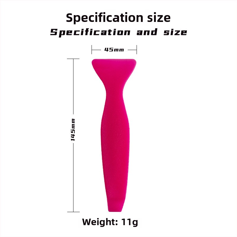 Автомагнитола для автомобиля