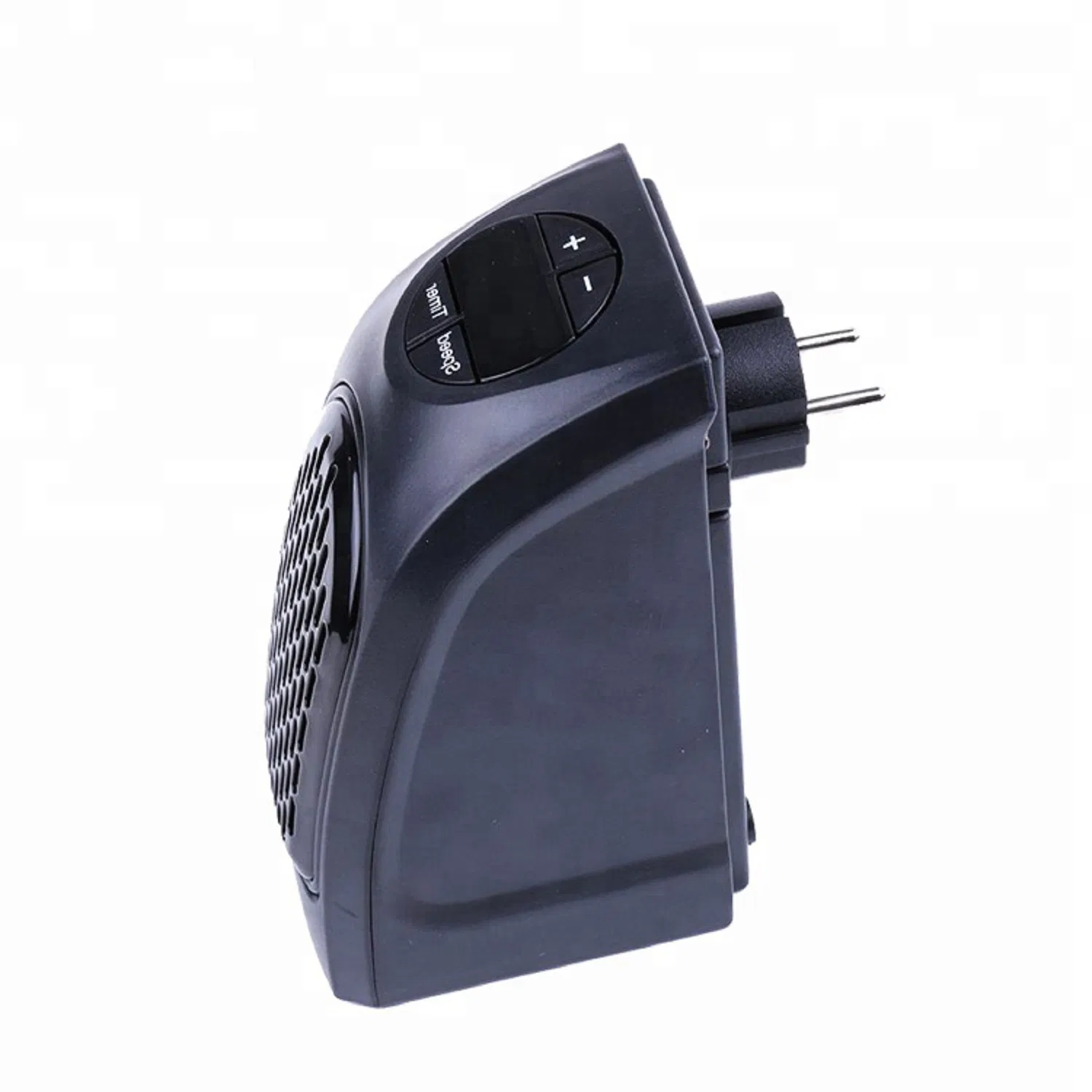 China Indoor Heating Wall Mounted Hot Water Heater Wholesale Manufacturer