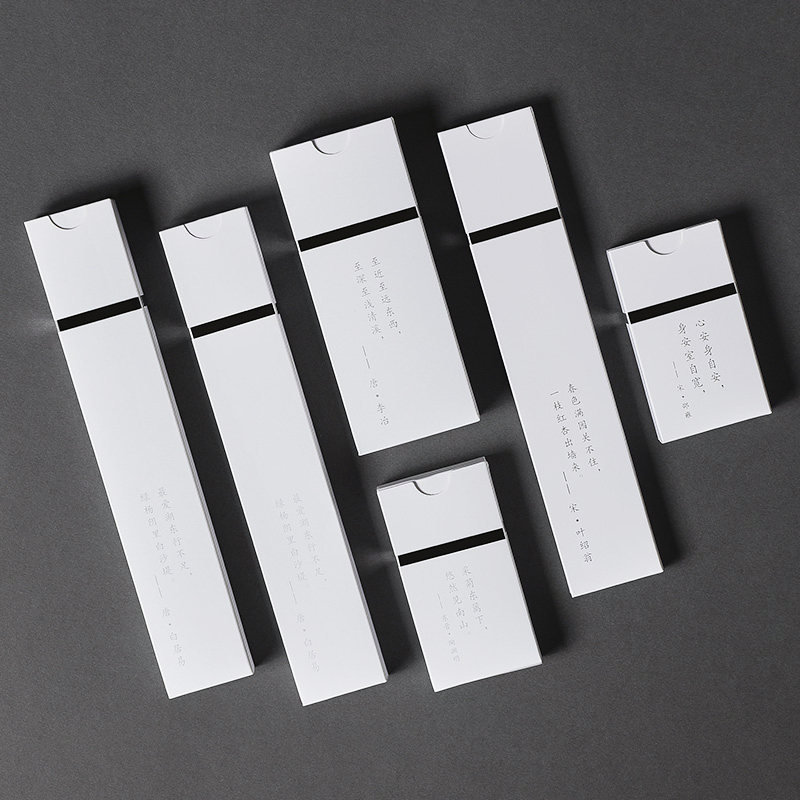 Premium Hotel Customized Material Amenities Disposable Toothbrush Kit