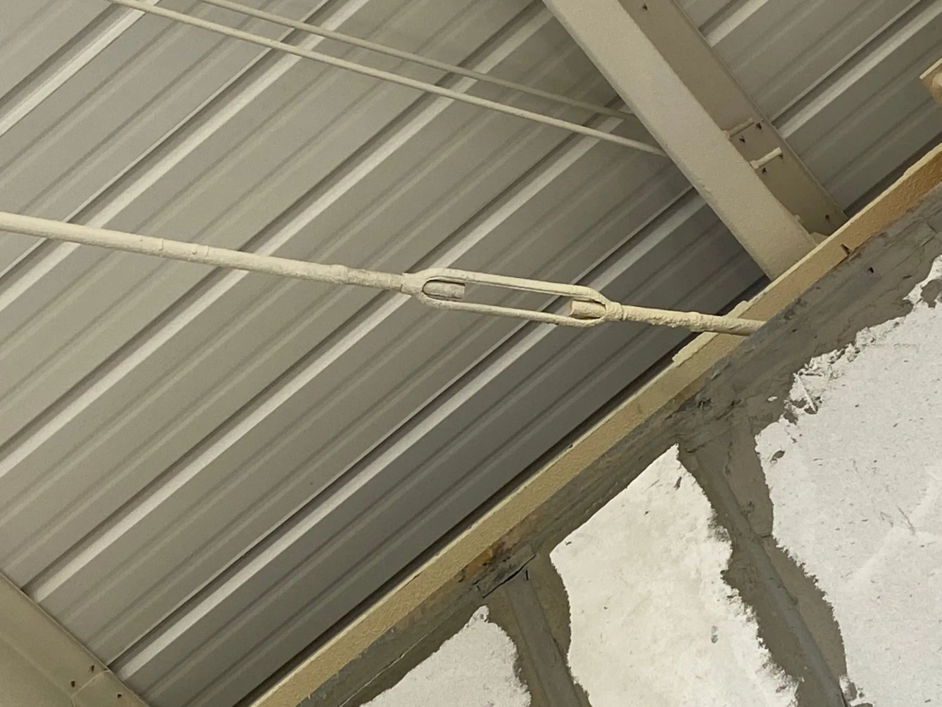 Affordable Custom Metal Houses for Sale Online Today