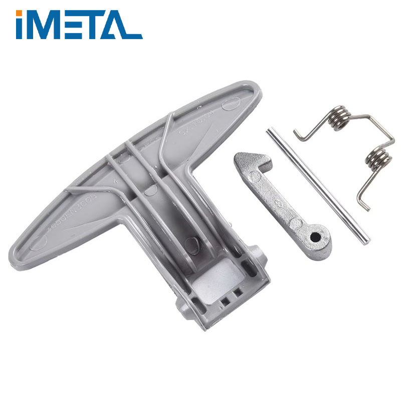 LG Washing Machine Door Handle Switch Kit 3650en3005 Washer Door Handle Kit