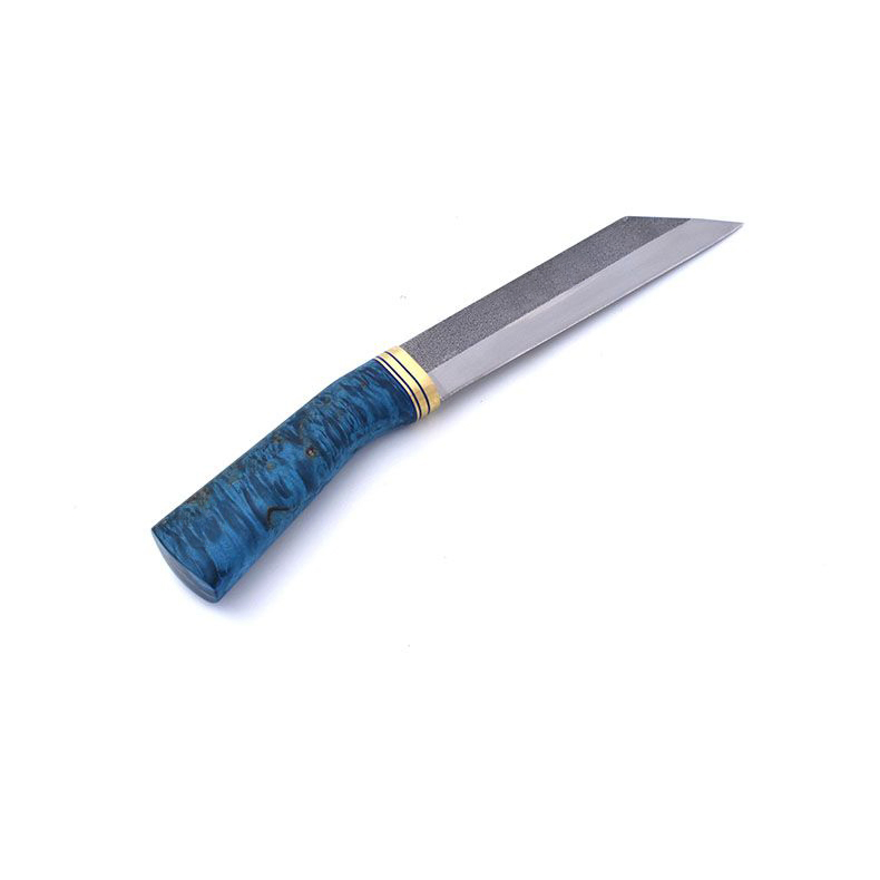 High Quality Camping Knife for Hunting Survival Knives