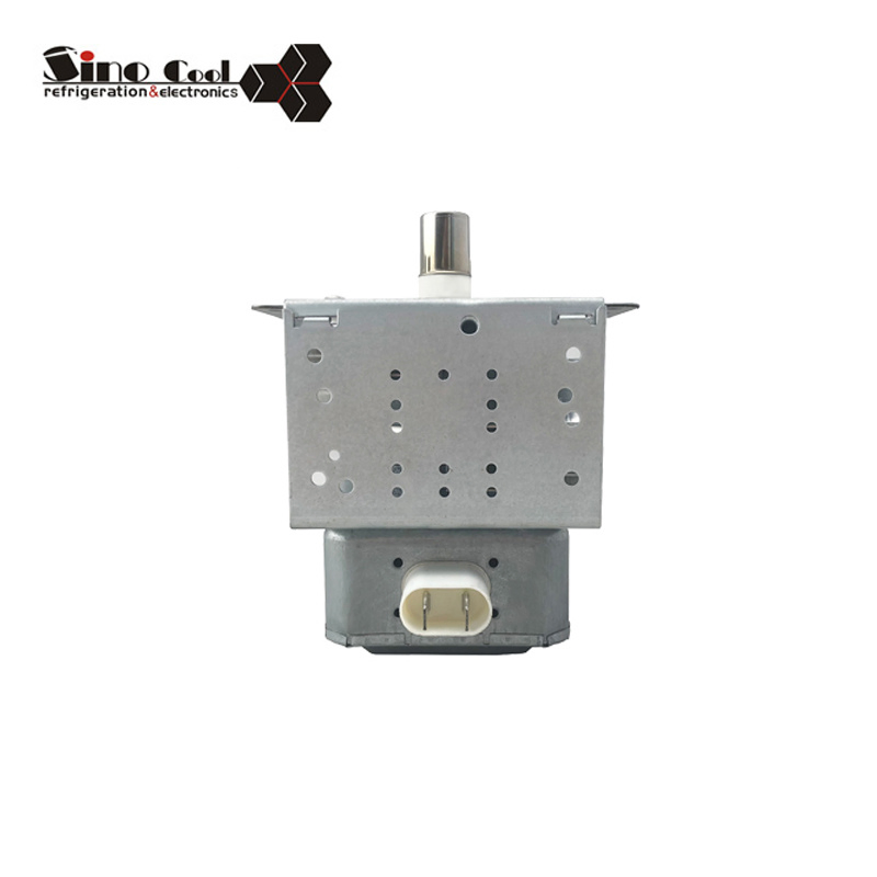 Microwave Oven 900W 1000W Magnetron M24fb-610A