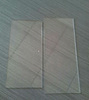 3D Printers Pyrex Glass High Borosilicate Glass Plates 3.3