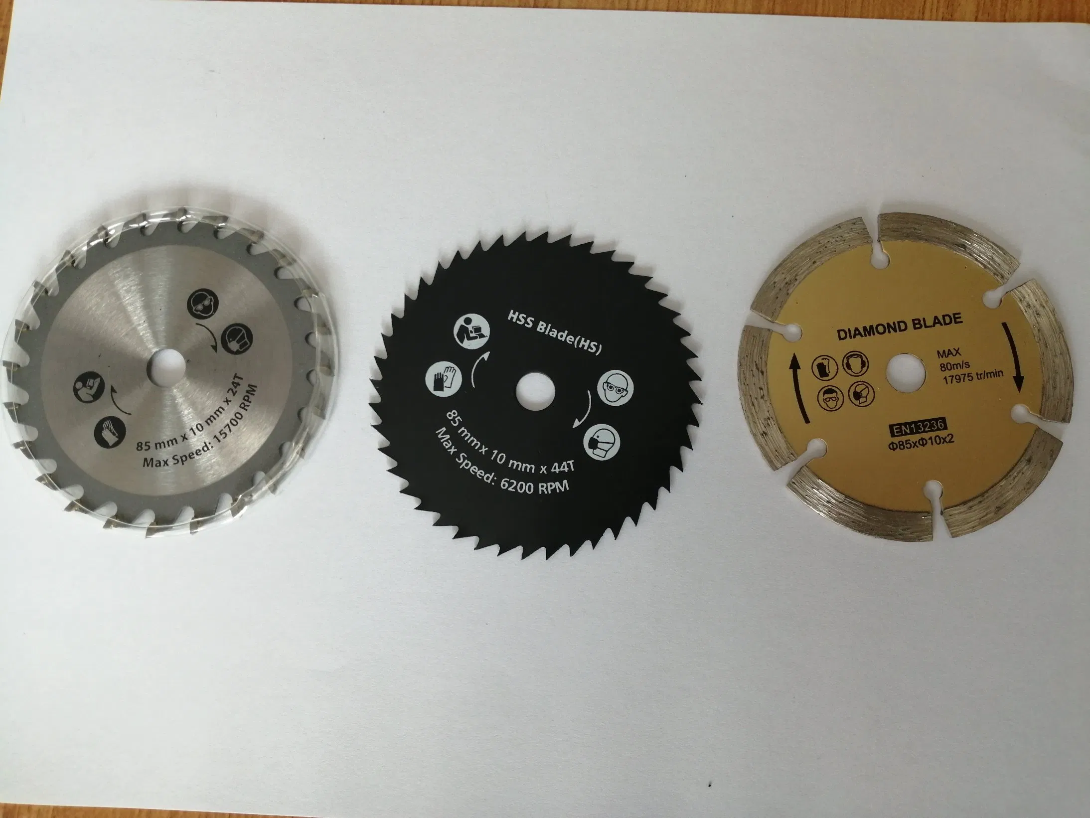 600W Electric Multi Function Power Mini Saw, Multifunction Power Tool