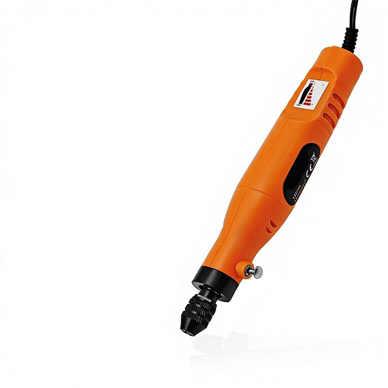 Battery Screwdriver Tool Set (PHKMD03)