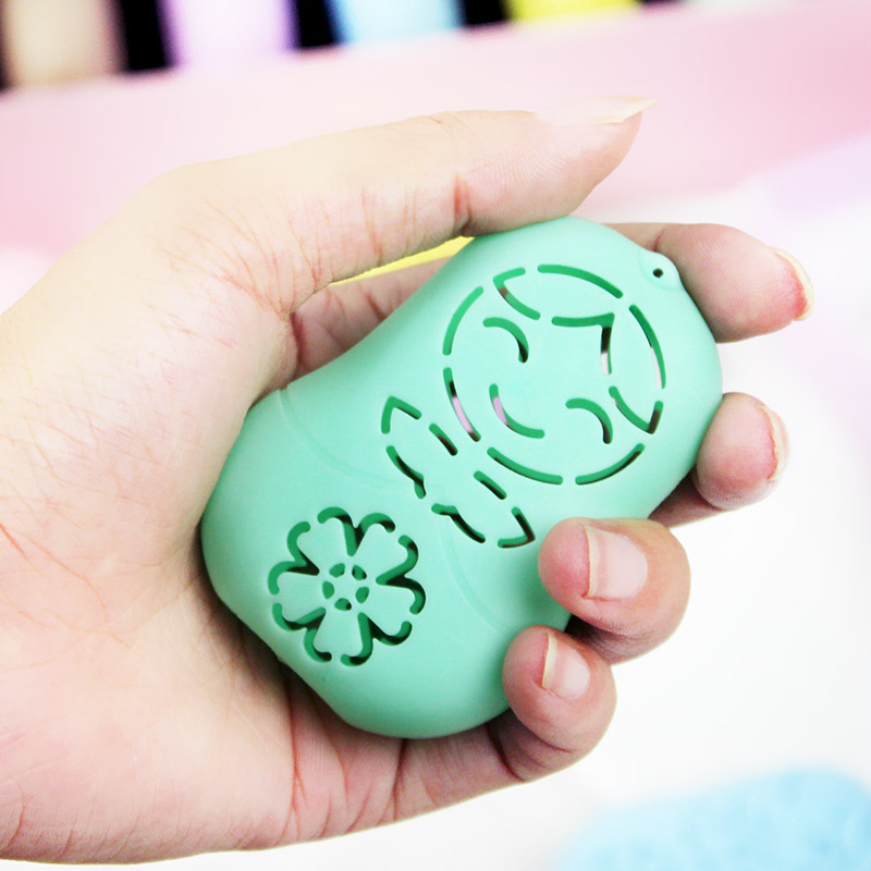 Instant Hand Warmer Body Warmer Comfort Heating Pad Physical Therapy OEM Customized