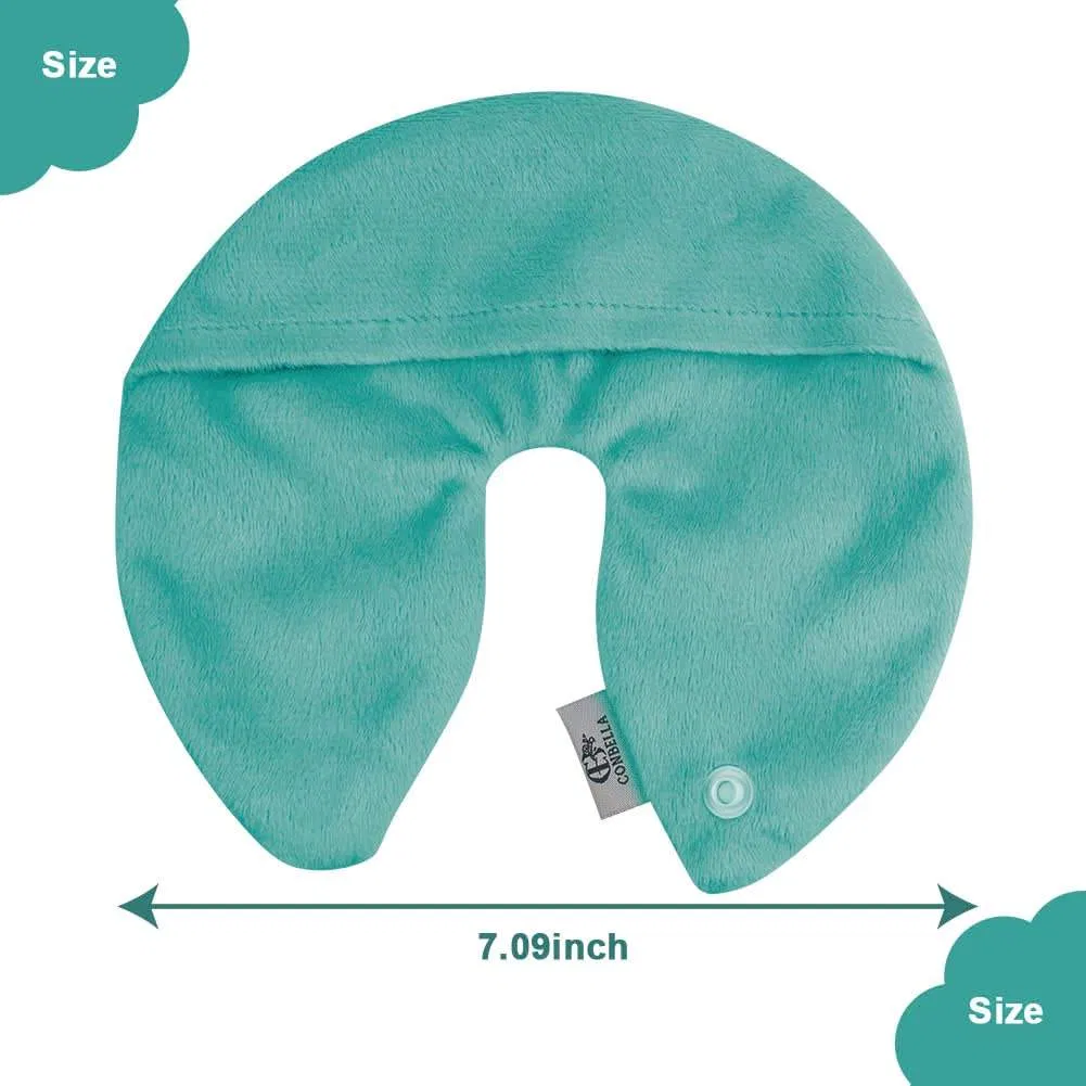 Medical Massage Cheap Ice Pack