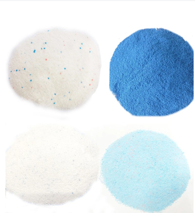 Best Price High Quality 250g 1kg, 2kg, 3kg, 5kg Detergent Powder
