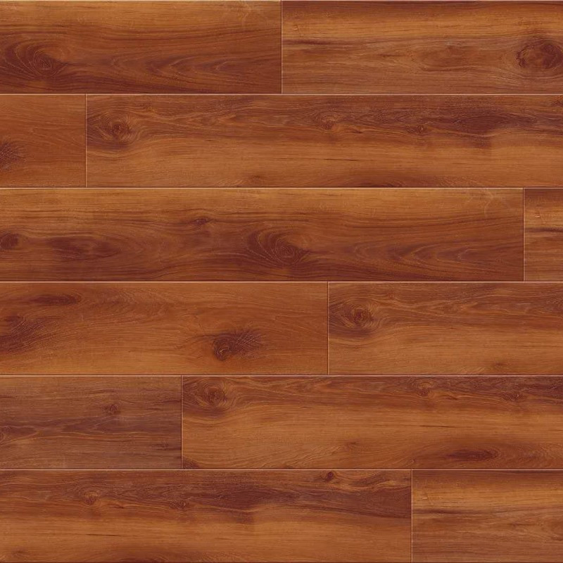 High Quality Abundant Color Designs Spc Floor